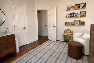 105 Chase Ln, Forsyth, GA 31029 - Photo 23