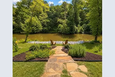 105 Chase Lane, Forsyth, GA 31029 - Photo 1