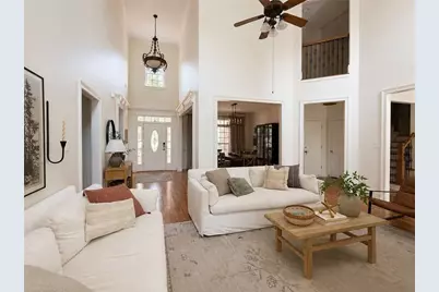 105 Chase Lane, Forsyth, GA 31029 - Photo 11