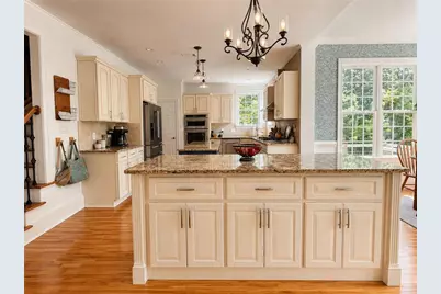 105 Chase Lane, Forsyth, GA 31029 - Photo 13