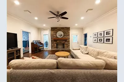 105 Chase Lane, Forsyth, GA 31029 - Photo 7