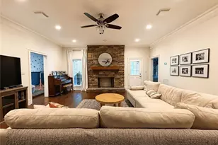 105 Chase Ln, Forsyth, GA 31029 - Photo 7