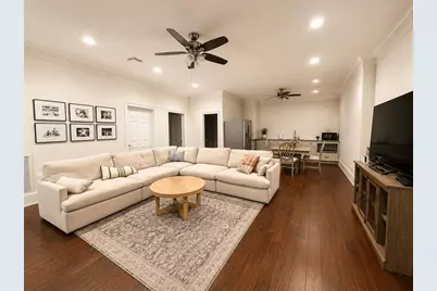 105 Chase Lane, Forsyth, GA 31029 - Photo 31