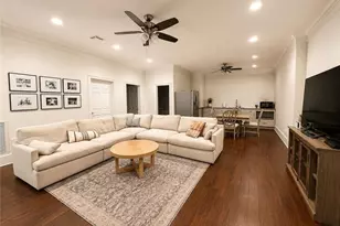 105 Chase Ln, Forsyth, GA 31029 - Photo 31