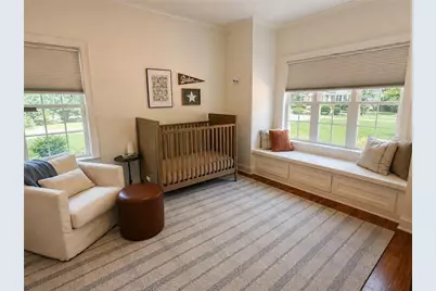 105 Chase Lane, Forsyth, GA 31029 - Photo 21
