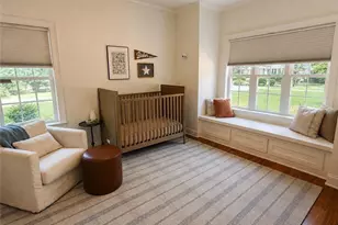 105 Chase Ln, Forsyth, GA 31029 - Photo 21