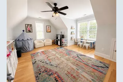 105 Chase Lane, Forsyth, GA 31029 - Photo 29