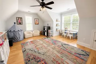 105 Chase Ln, Forsyth, GA 31029 - Photo 29