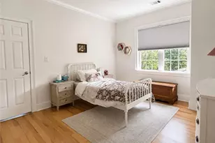 105 Chase Ln, Forsyth, GA 31029 - Photo 25
