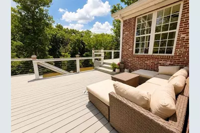 105 Chase Lane, Forsyth, GA 31029 - Photo 17