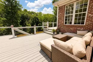 105 Chase Ln, Forsyth, GA 31029 - Photo 17
