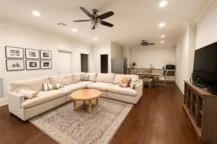 105 Chase Ln, Forsyth, GA 31029 - Photo 29