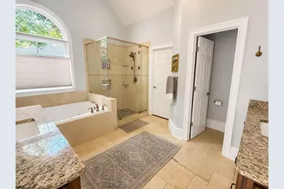105 Chase Lane, Forsyth, GA 31029 - Photo 21