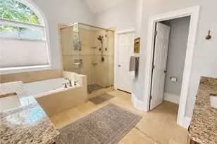 105 Chase Ln, Forsyth, GA 31029 - Photo 21