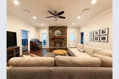 105 Chase Lane, Forsyth, GA 31029 - Photo 7