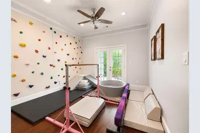 105 Chase Lane, Forsyth, GA 31029 - Photo 29