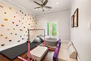 105 Chase Ln, Forsyth, GA 31029 - Photo 29