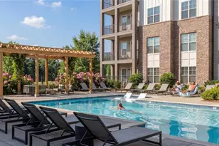 [Address not provided], Marietta, GA 30067 - Photo 7