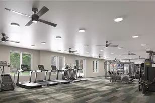 [Address not provided], Marietta, GA 30067 - Photo 11