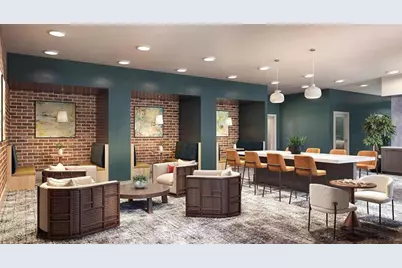 [Address not provided], Marietta, GA 30067 - Photo 9