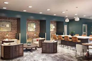 [Address not provided], Marietta, GA 30067 - Photo 9