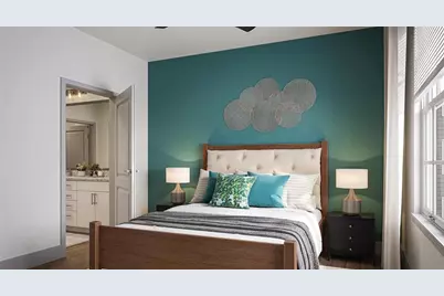 [Address not provided], Marietta, GA 30067 - Photo 3