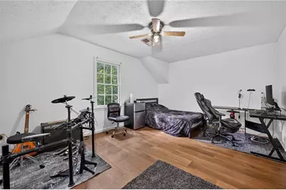 483 Mill Lane, Dallas, GA 30157 - Photo 35