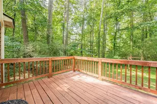 483 Mill Ln, Dallas, GA 30157 - Photo 43