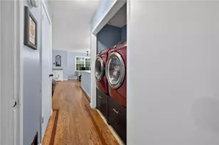483 Mill Ln, Dallas, GA 30157 - Photo 25