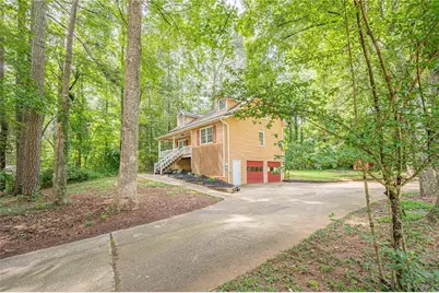 483 Mill Lane, Dallas, GA 30157 - Photo 7