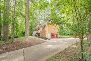 483 Mill Ln, Dallas, GA 30157 - Photo 7