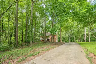 483 Mill Ln, Dallas, GA 30157 - Photo 9