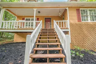 483 Mill Ln, Dallas, GA 30157 - Photo 5