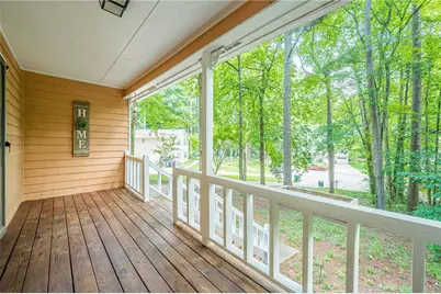 483 Mill Lane, Dallas, GA 30157 - Photo 11