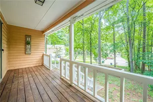 483 Mill Ln, Dallas, GA 30157 - Photo 11