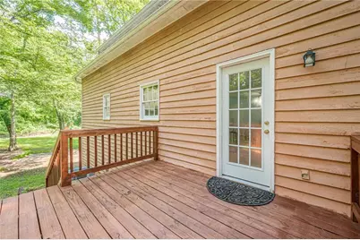 483 Mill Lane, Dallas, GA 30157 - Photo 41