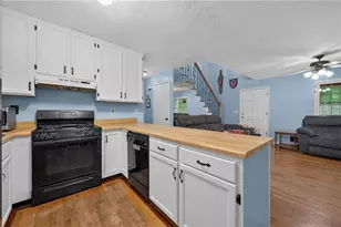 483 Mill Ln, Dallas, GA 30157 - Photo 21