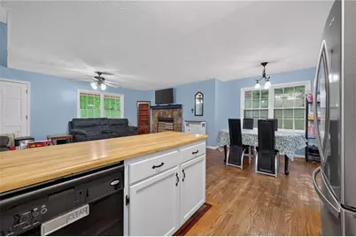 483 Mill Lane, Dallas, GA 30157 - Photo 23