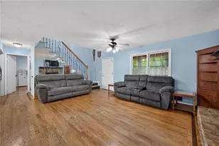 483 Mill Ln, Dallas, GA 30157 - Photo 15