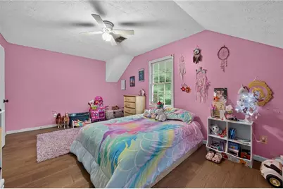 483 Mill Lane, Dallas, GA 30157 - Photo 33