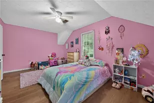 483 Mill Ln, Dallas, GA 30157 - Photo 33