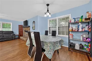 483 Mill Ln, Dallas, GA 30157 - Photo 17