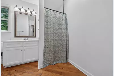 483 Mill Lane, Dallas, GA 30157 - Photo 27