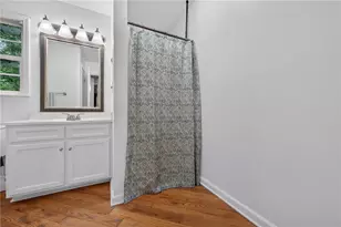 483 Mill Ln, Dallas, GA 30157 - Photo 27