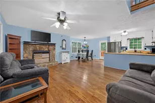 483 Mill Ln, Dallas, GA 30157 - Photo 13