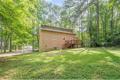 483 Mill Lane, Dallas, GA 30157 - Photo 47
