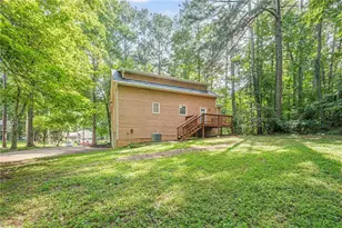 483 Mill Ln, Dallas, GA 30157 - Photo 47