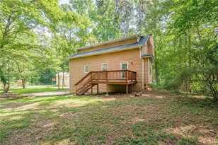 483 Mill Ln, Dallas, GA 30157 - Photo 45