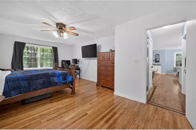 483 Mill Lane, Dallas, GA 30157 - Photo 29