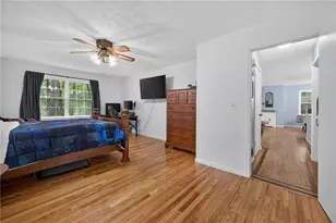 483 Mill Ln, Dallas, GA 30157 - Photo 29